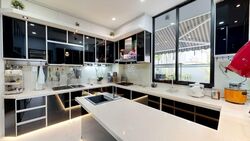 Flower Road (D19), Semi-Detached #573745541